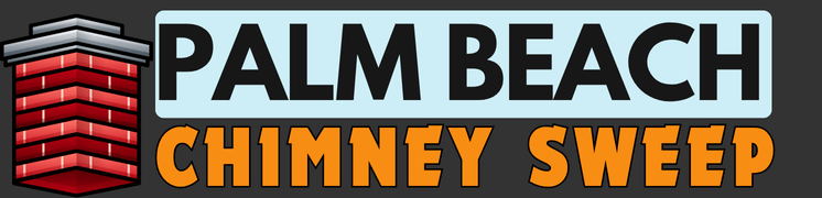 Chimney Sweep Palm Beach FL